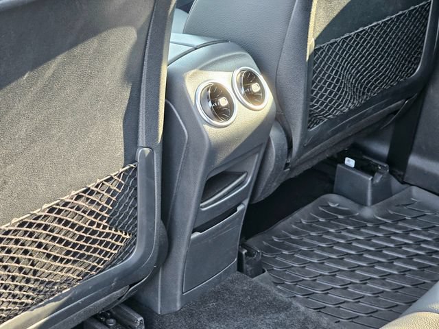 Certified 2025 Mercedes-Benz GLB 250 4MATIC image 27