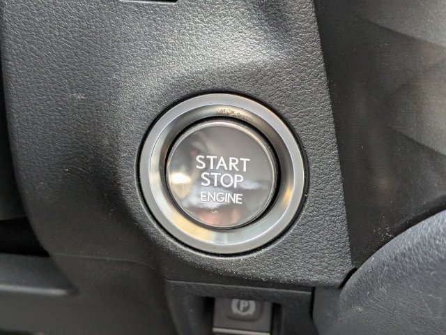 Used 2021 Lexus ES 350 w/ Premium Package FWD image 28