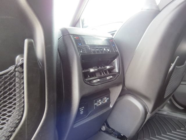 Used 2023 Jeep Grand Cherokee Summit RWD image 14