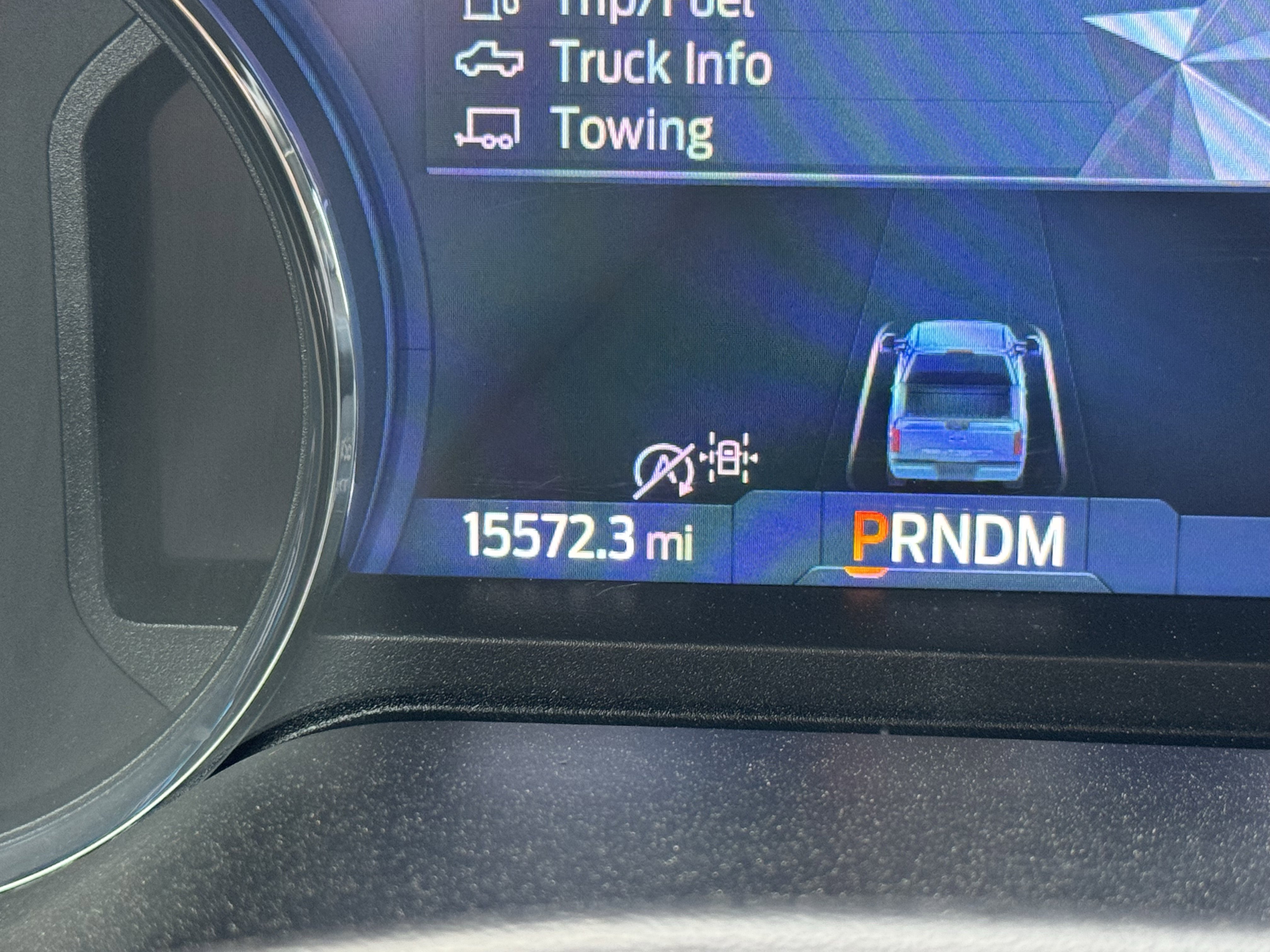 Certified 2023 Ford F150 XLT w/ Equipment Group 302A High image 13