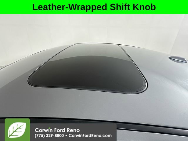 Used 2009 Nissan Altima 2.5 S w/ Premium Pkg image 19