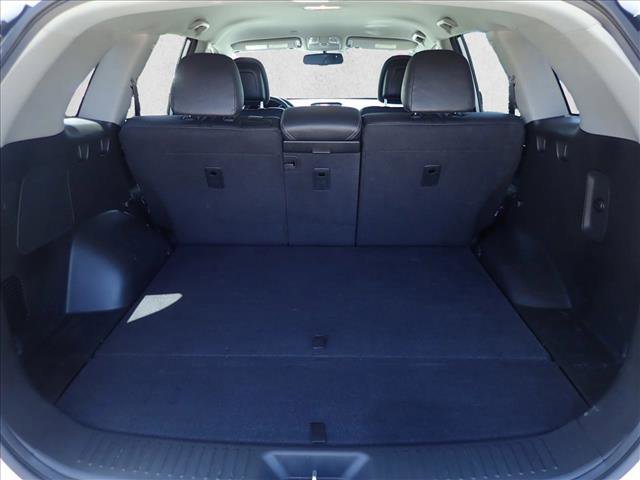 Used 2015 Kia Sorento EX AWD/4WD image 8