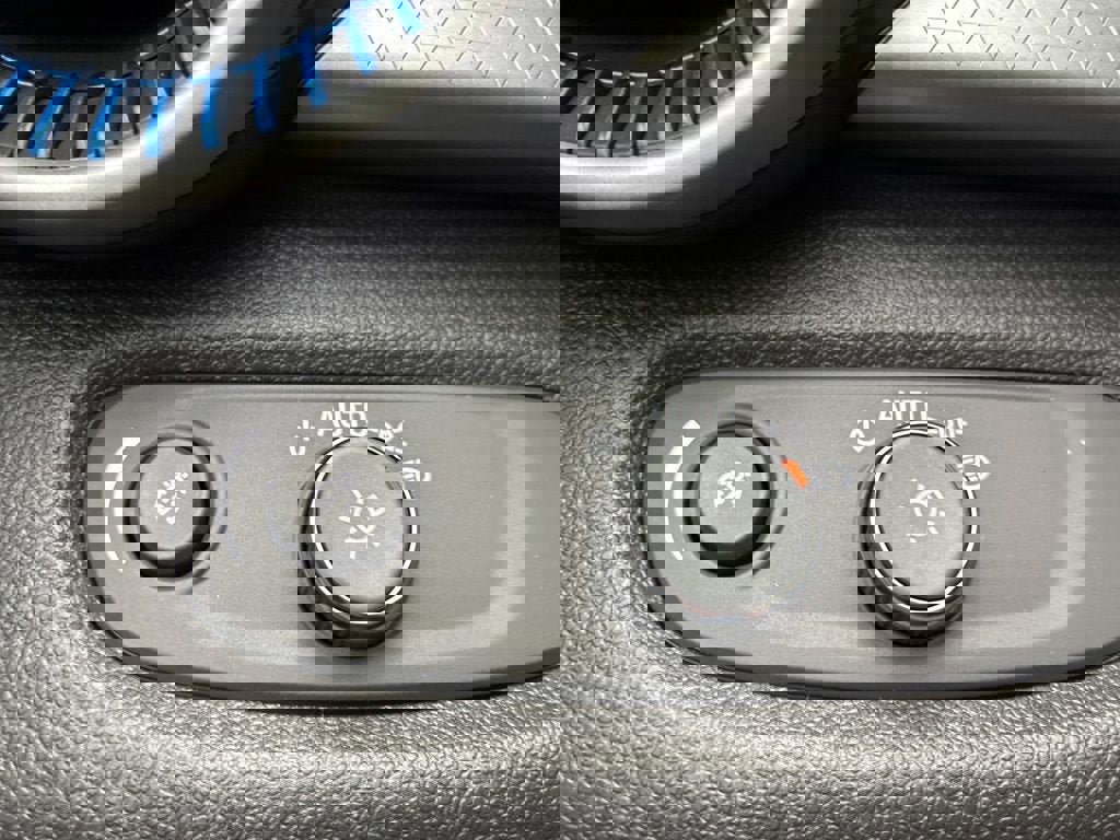 New 2026 Chevrolet Trax LS image 19