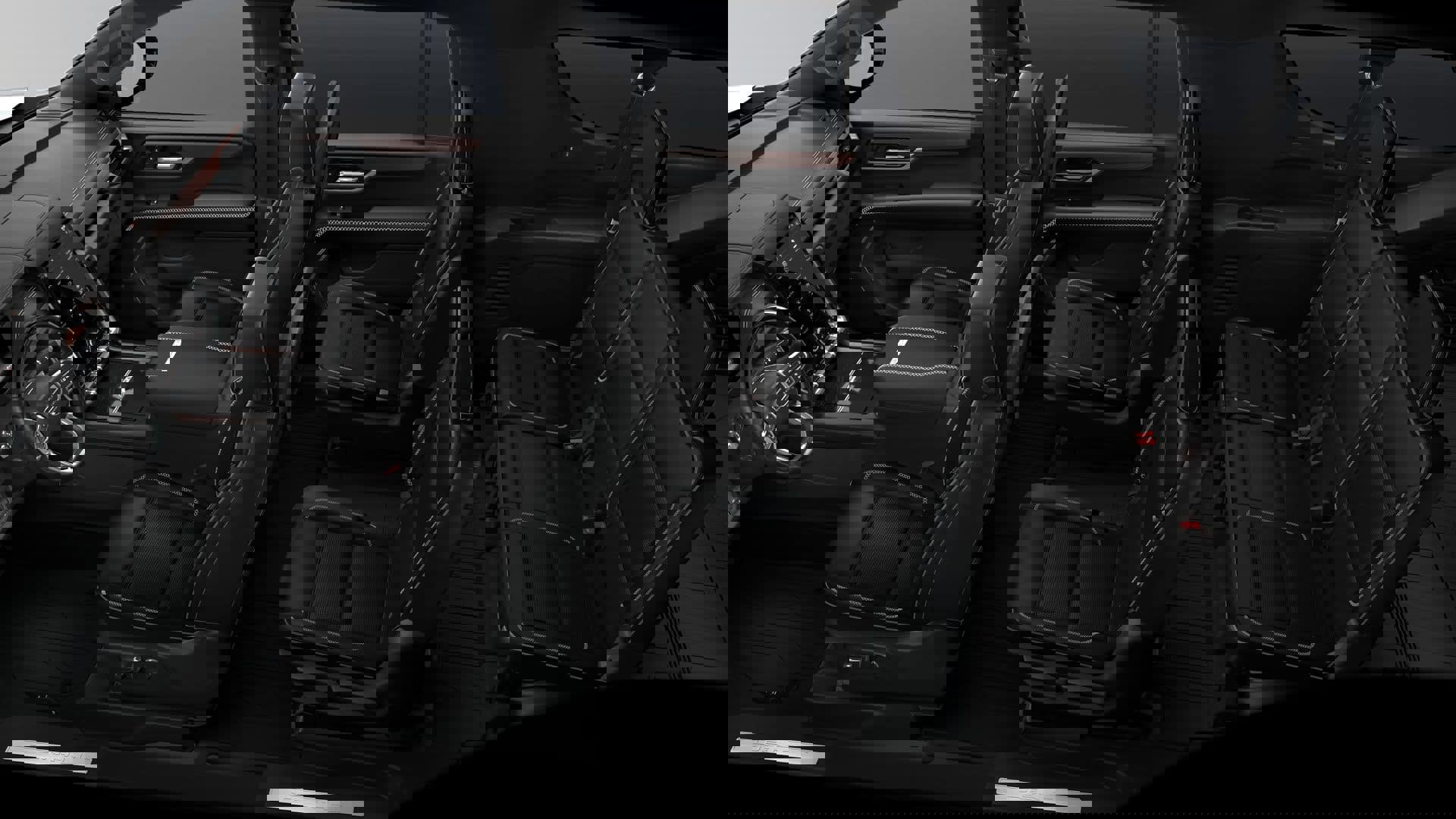 New 2026 GMC Yukon XL Denali image 30