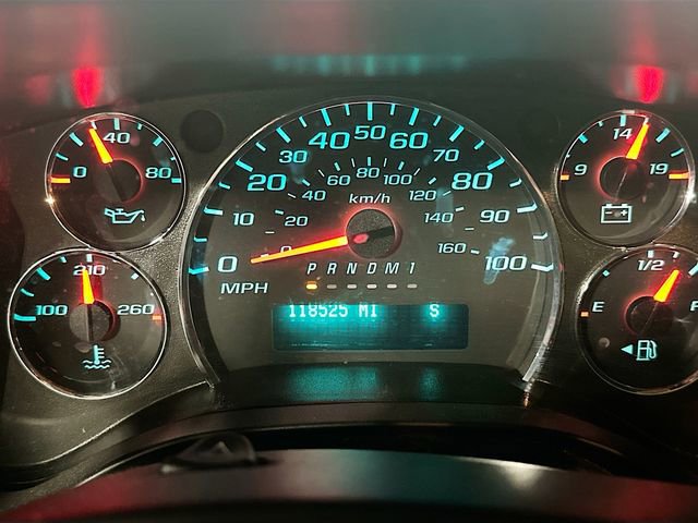 Used 2020 GMC Savana 2500 w/ Safety Package image 13