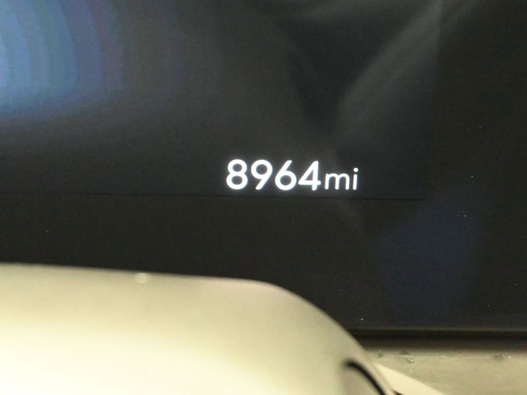 Used 2024 Buick Envista Sport Touring w/ Experience Buick Package image 32