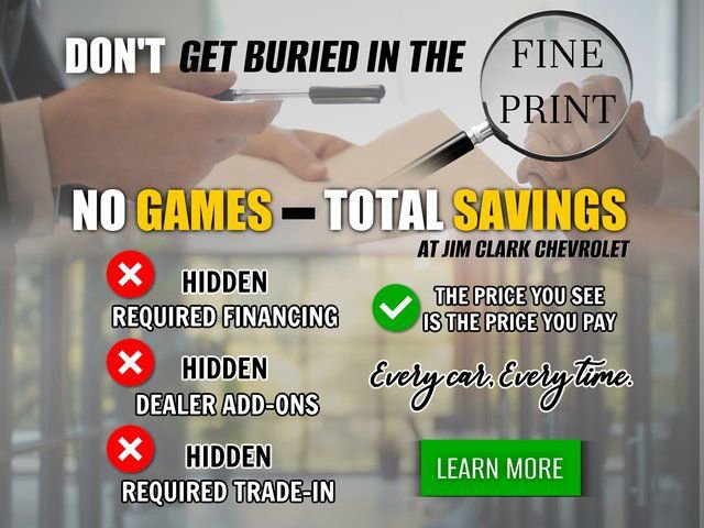 Used 2021 Chevrolet Suburban High Country image 14