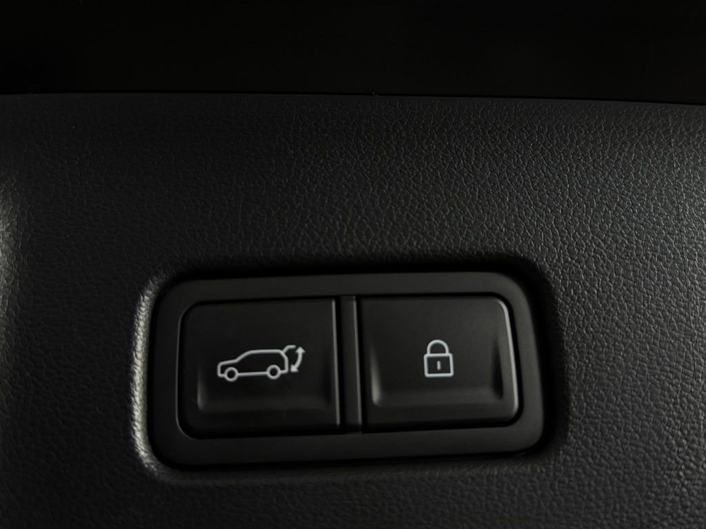 Used 2026 Hyundai Palisade Calligraphy AWD/4WD image 31