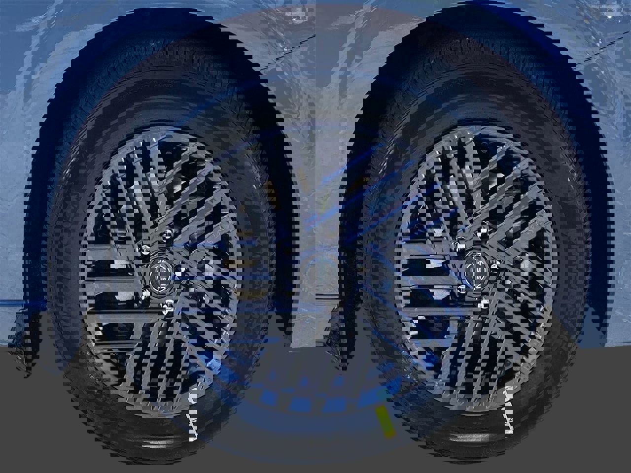 New 2026 Nissan Sentra SV FWD image 8