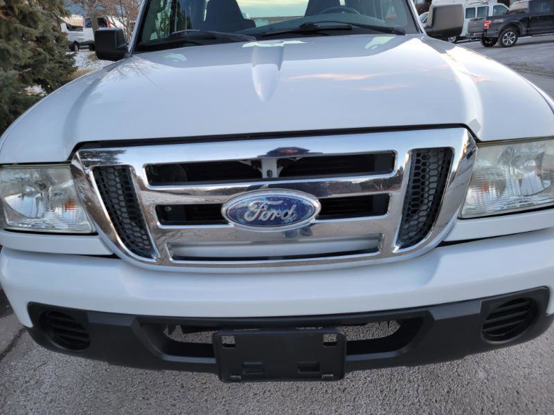 Used 2009 Ford Ranger XLT image 39