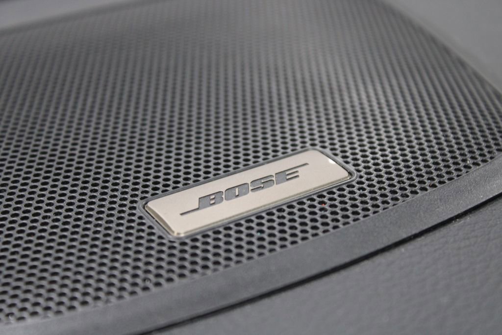 Used 2017 Nissan Rogue SV image 32