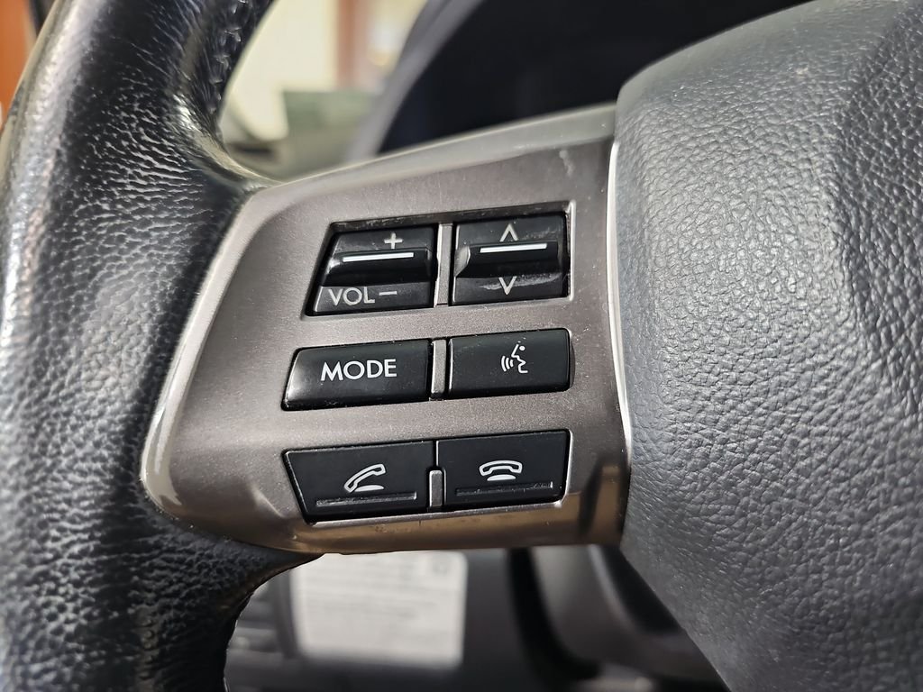 Used 2012 Subaru Outback 2.5i Limited w/ Moonroof Pkg AWD/4WD image 19