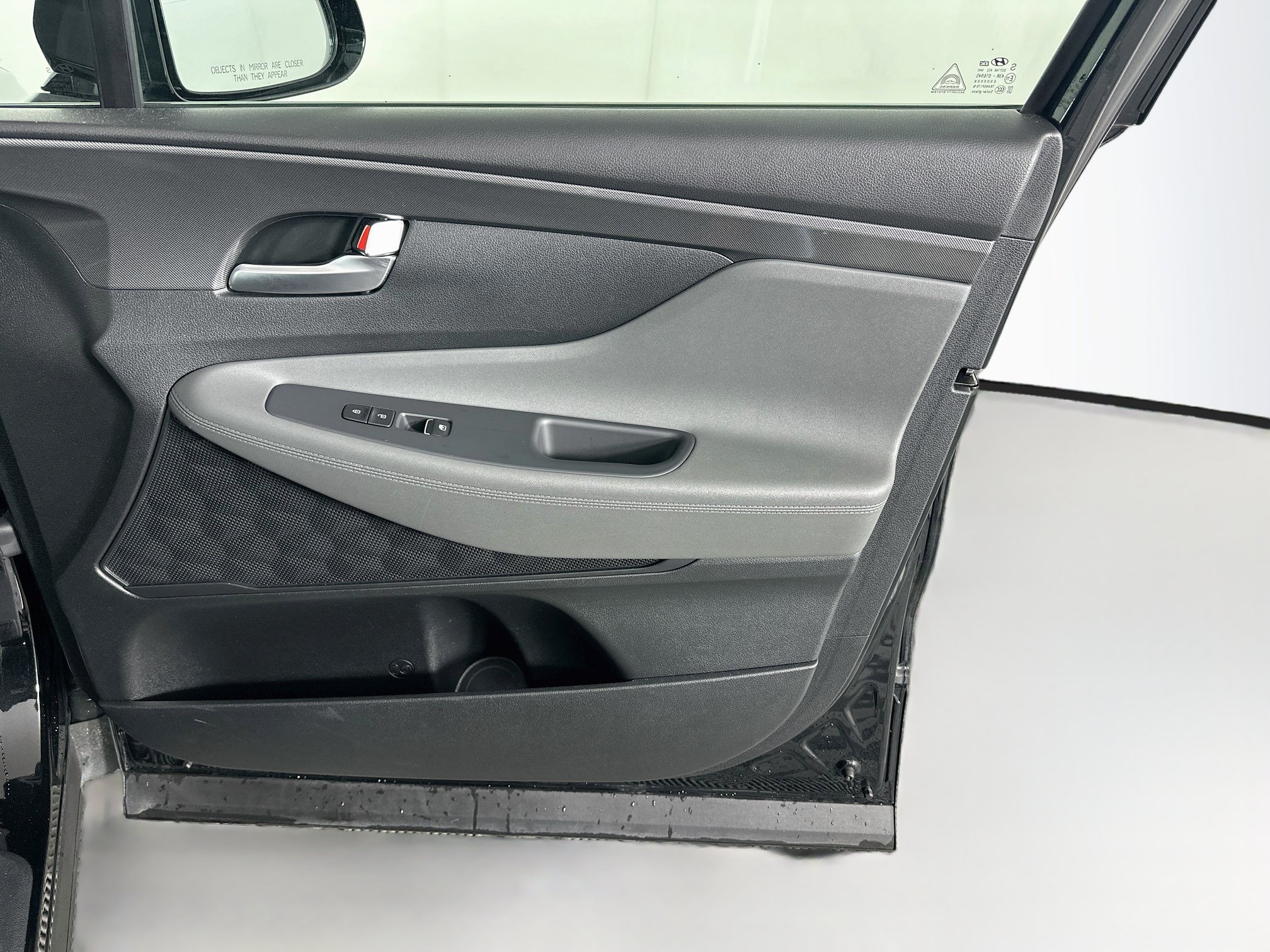 Used 2023 Hyundai Santa Fe SEL FWD image 33