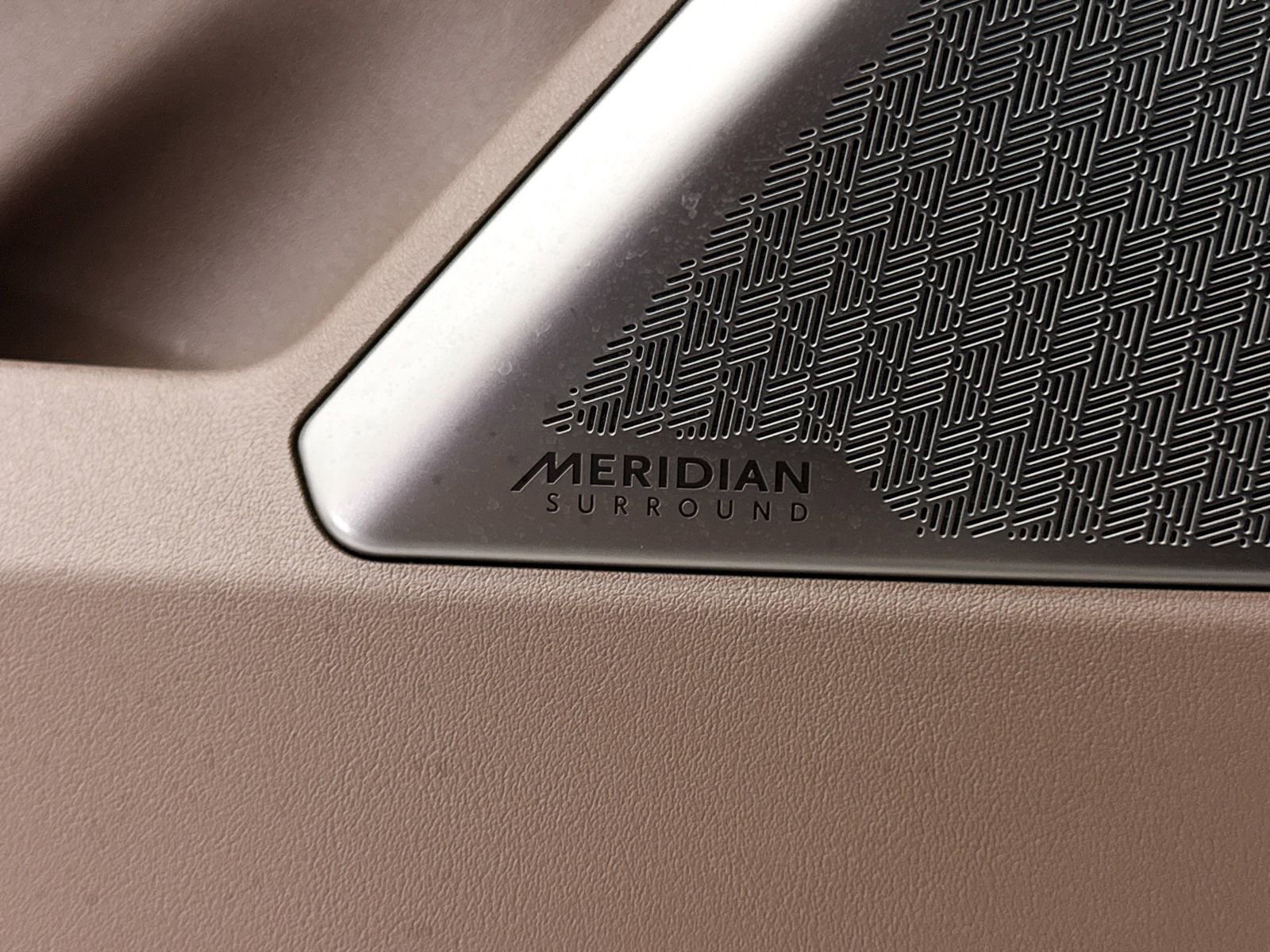 Used 2024 Kia EV9 GT-Line image 7