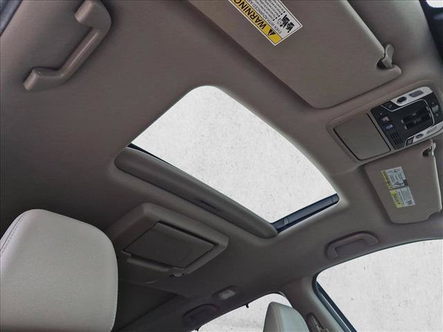 Used 2019 Honda Pilot Elite image 20