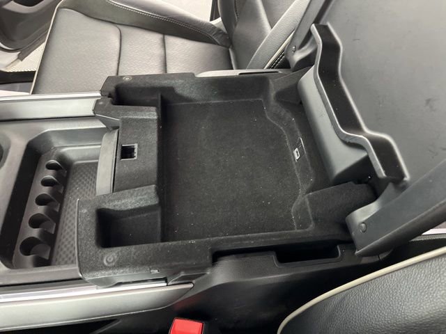 Used 2024 RAM 1500 Laramie image 32