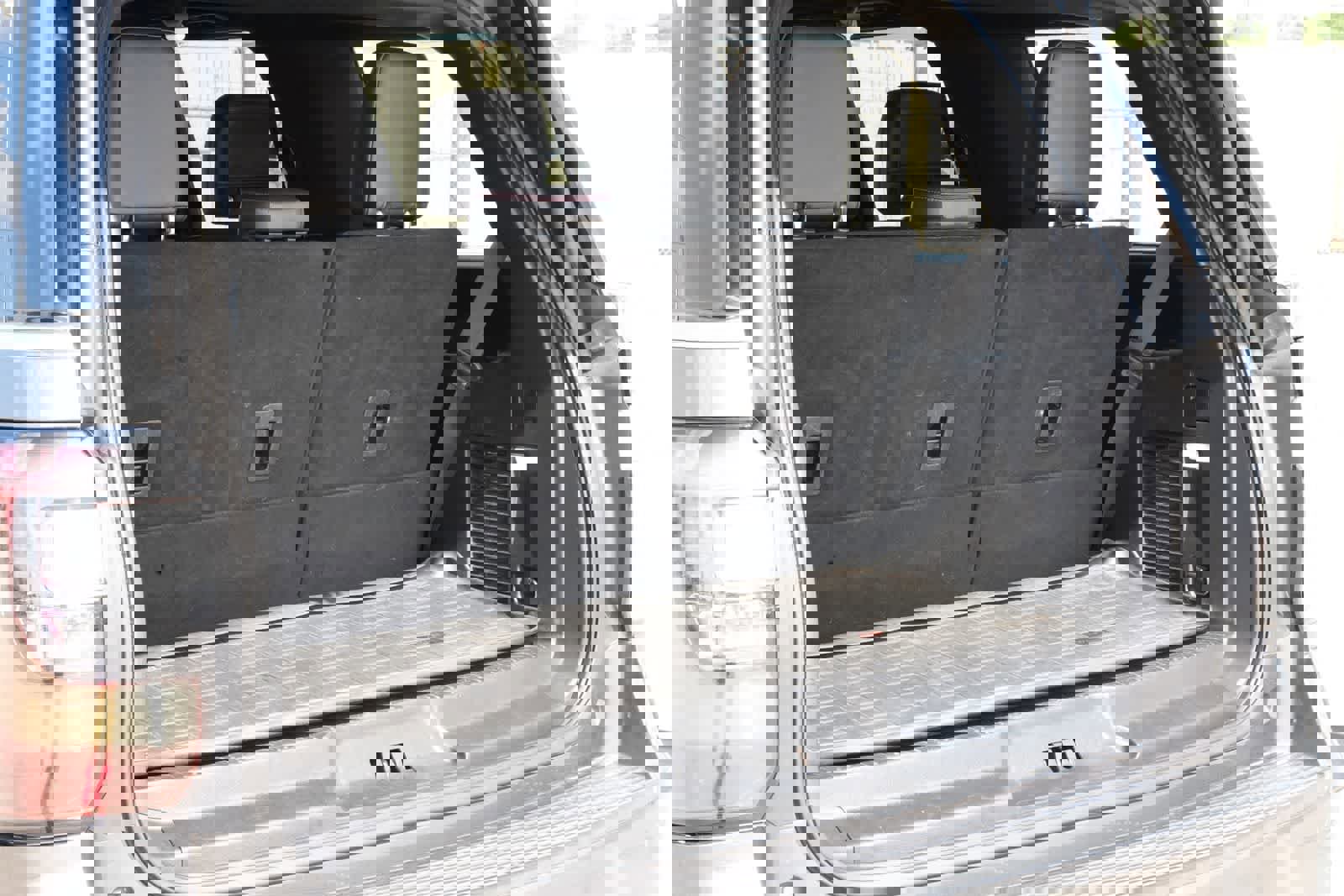 Used 2019 Ford Expedition Limited w/ Equipment Group 303A image 24