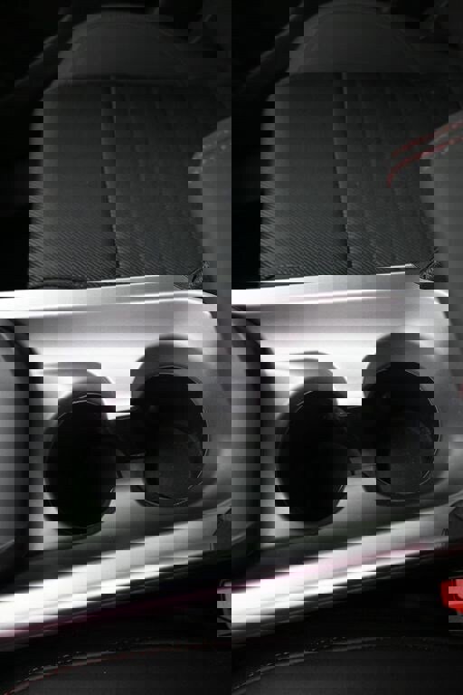 New 2024 Dodge Hornet GT image 18