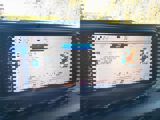 New 2026 Jeep Wrangler Sport image 35