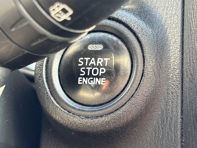 Used 2016 MAZDA CX-5 Sport AWD/4WD image 19