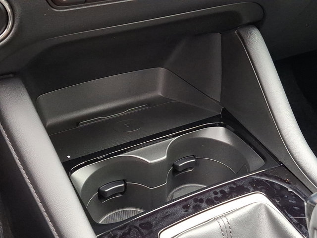 New 2026 MAZDA MAZDA3 Hatchback w/Premium Plus Pkg image 20