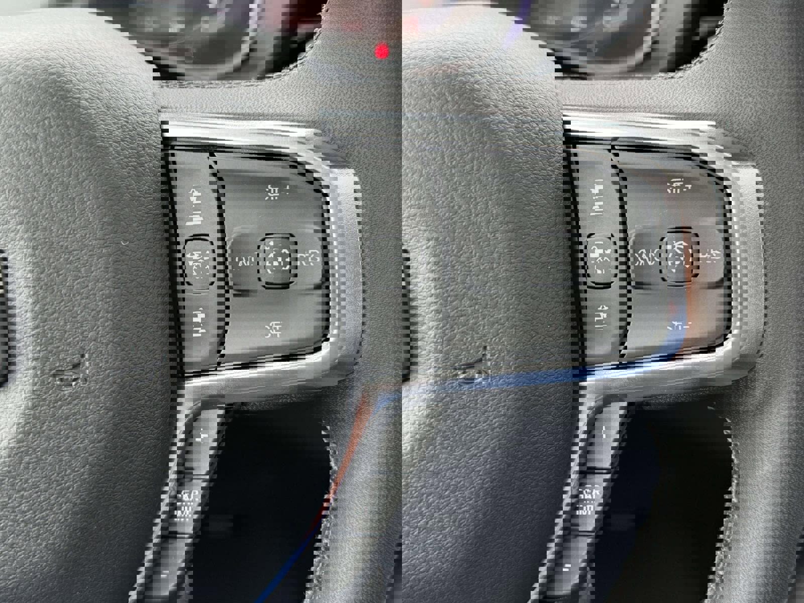 New 2026 RAM 1500 Laramie w/ Night Edition image 22