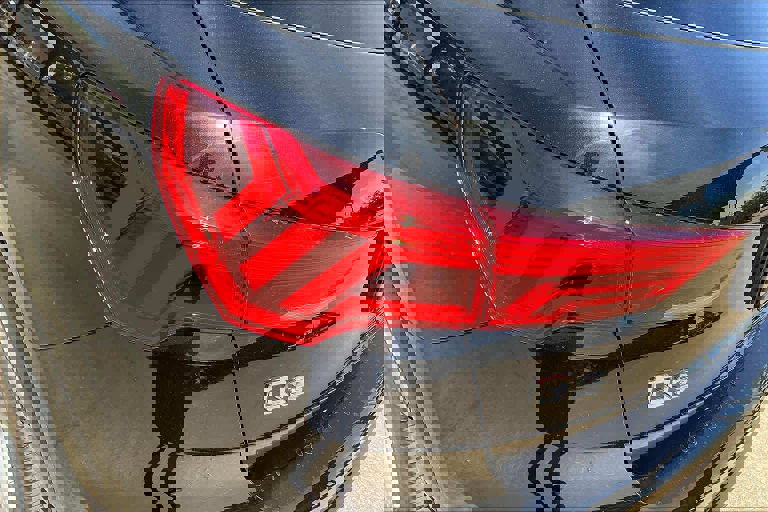 Used 2023 Audi Q3 2.0T Premium Plus w/ Premium Plus Package image 28