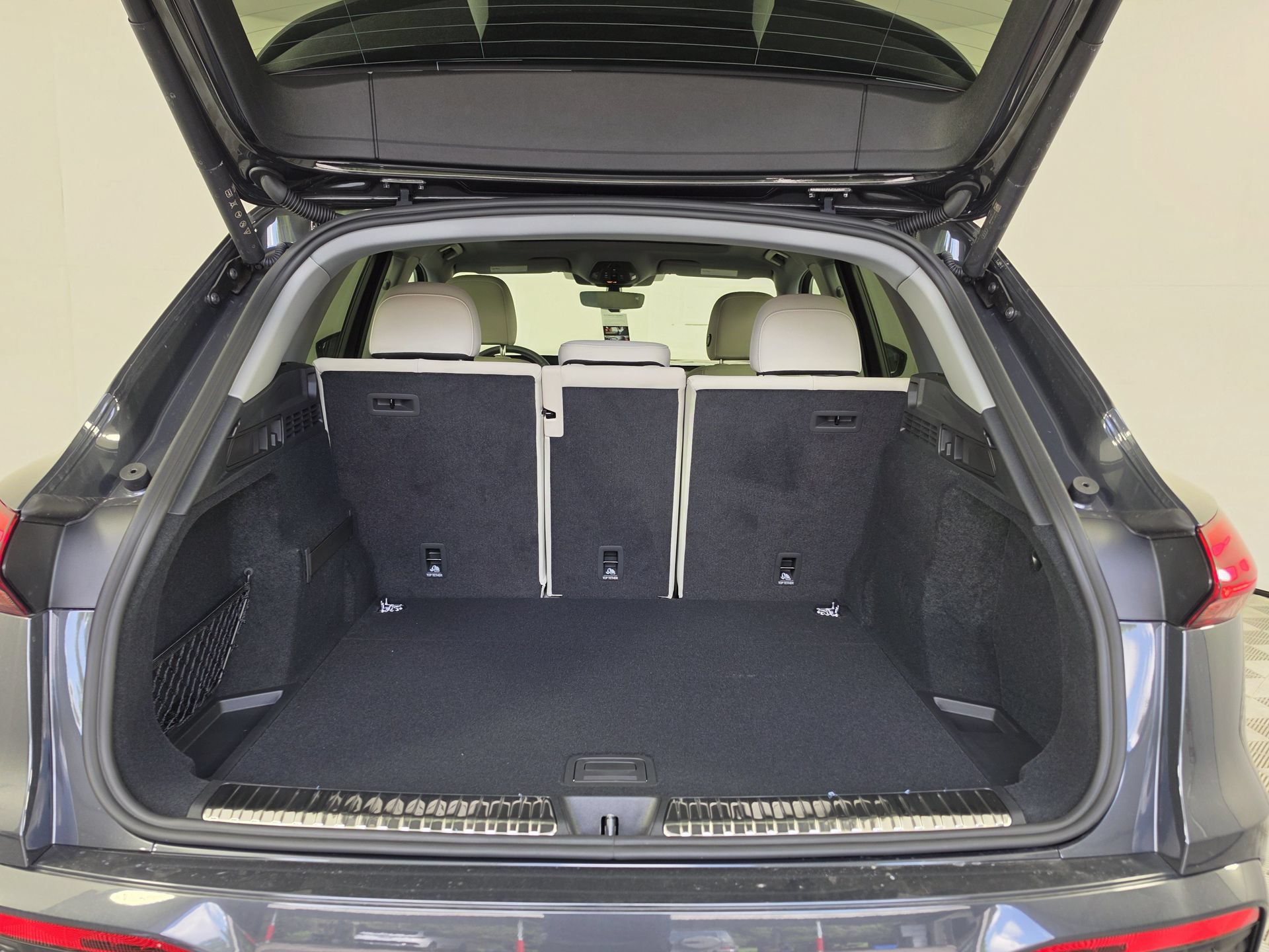 New 2026 Audi Q5 Premium Plus AWD/4WD image 12