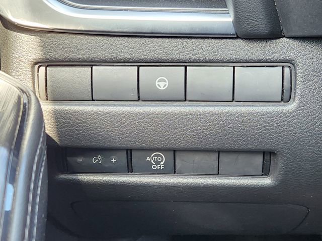 Used 2023 Nissan Rogue SV image 23