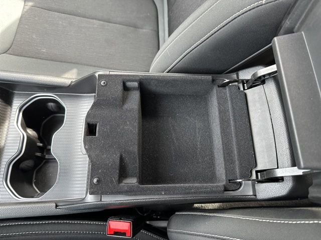 Used 2023 Jeep Grand Cherokee Laredo image 27