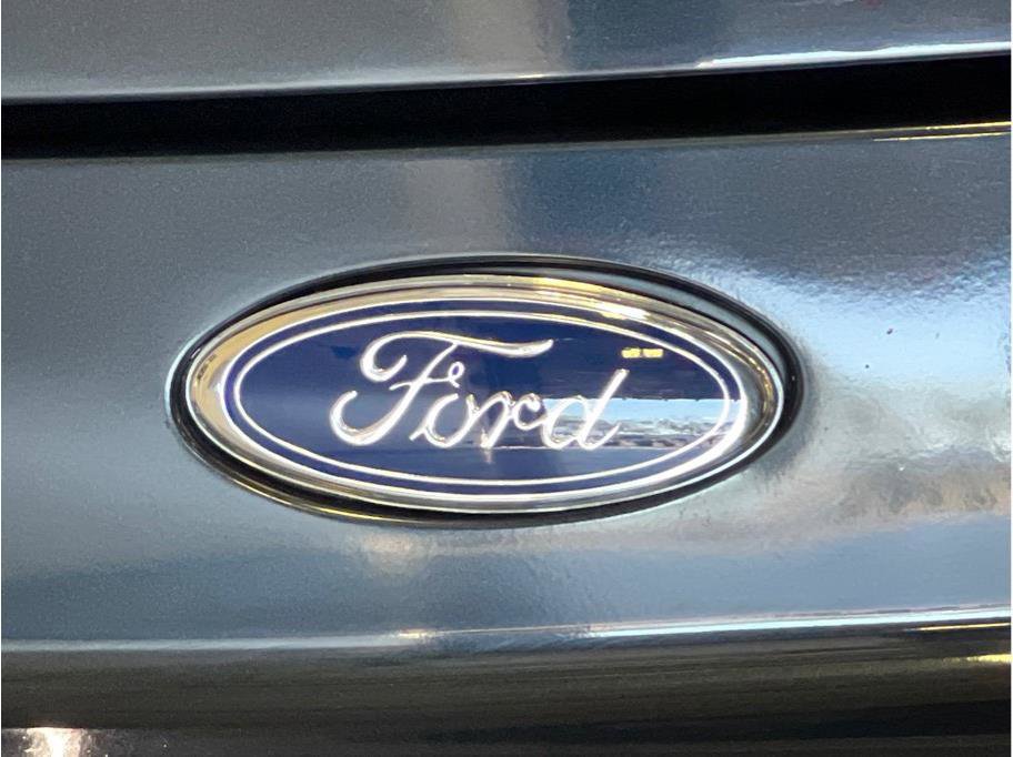 Used 1988 Ford Mustang GT image 15