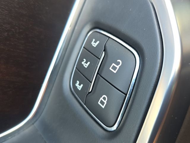 Used 2024 Ford F350 King Ranch w/ Chrome Package image 25