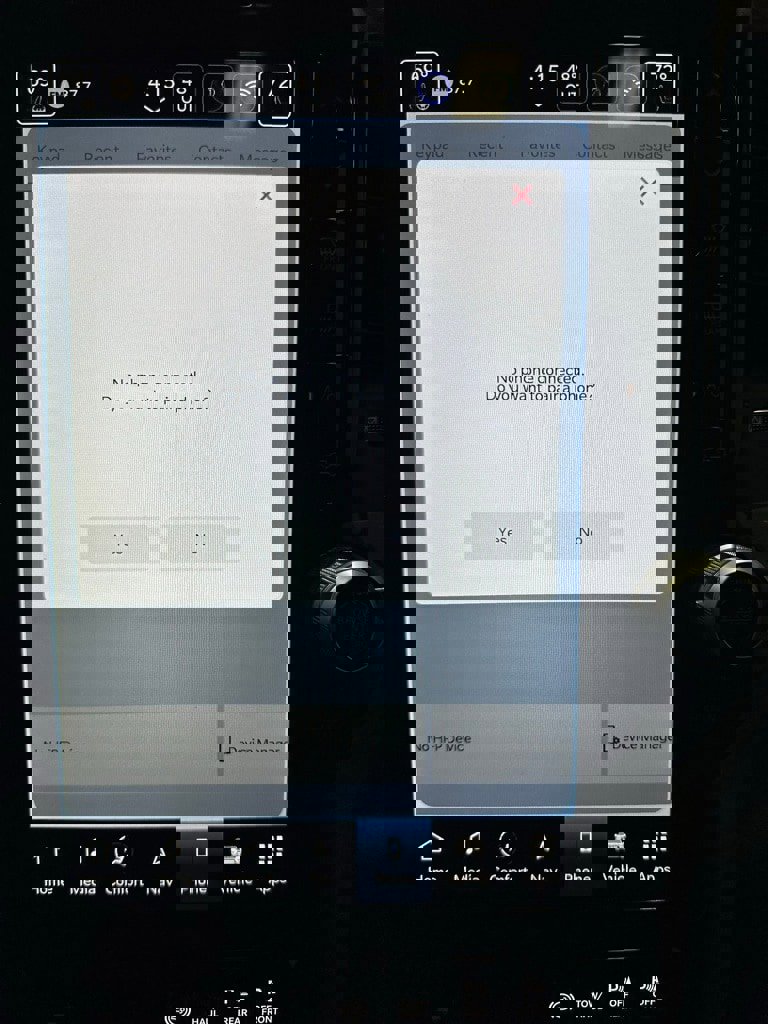 Used 2024 RAM 2500 Laramie image 31