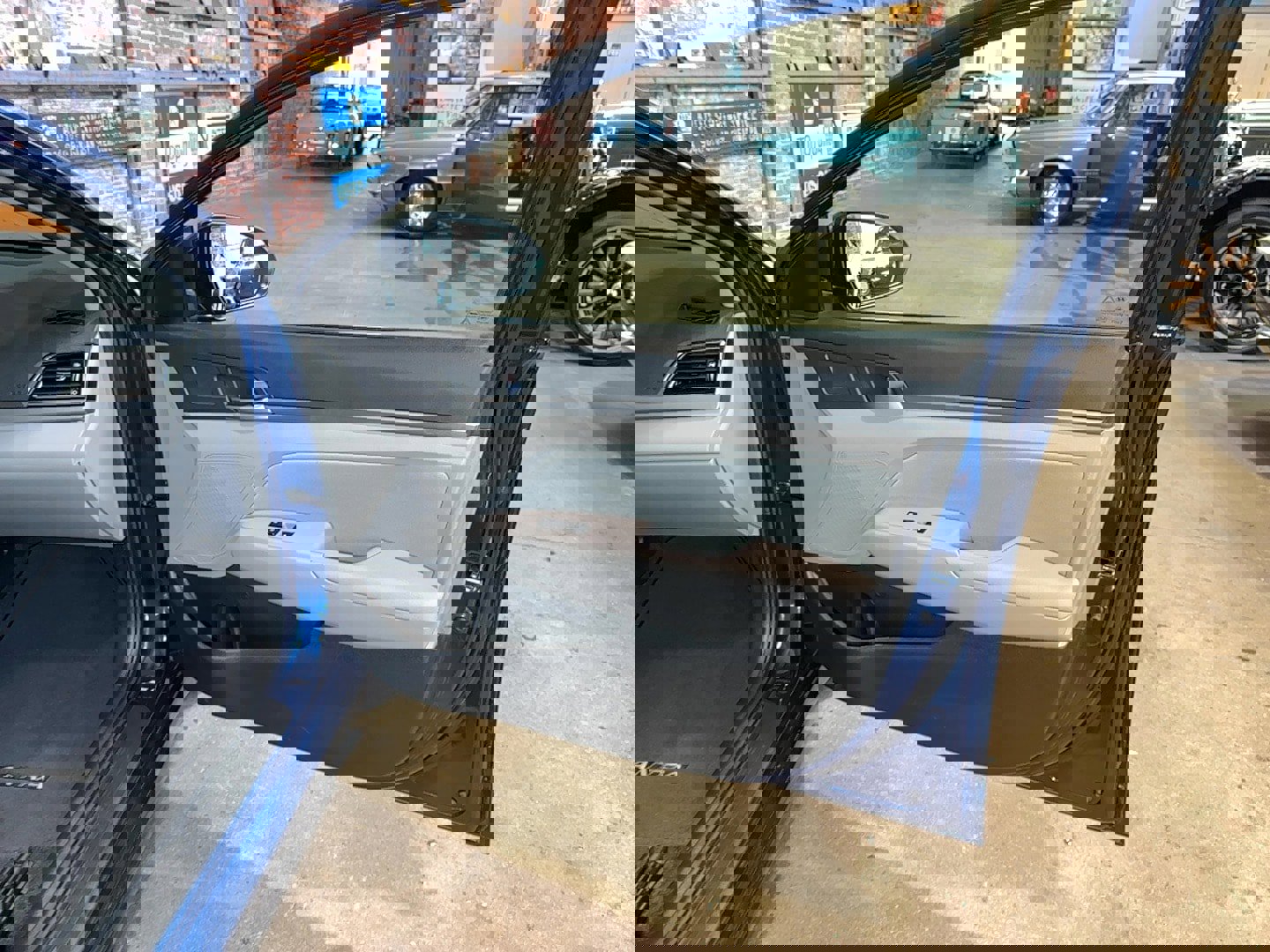 Used 2018 Hyundai Elantra Value Edition image 68