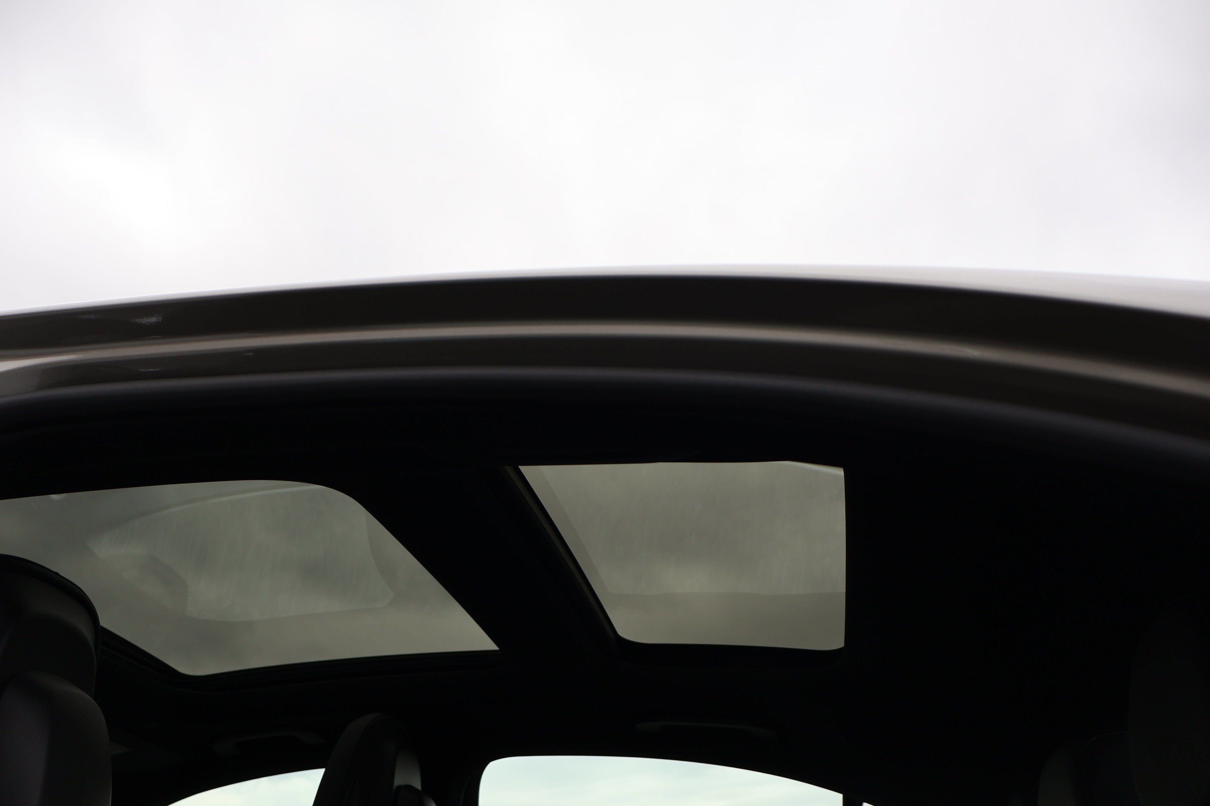 Certified 2023 Mercedes-Benz C 300 C 300W image 14