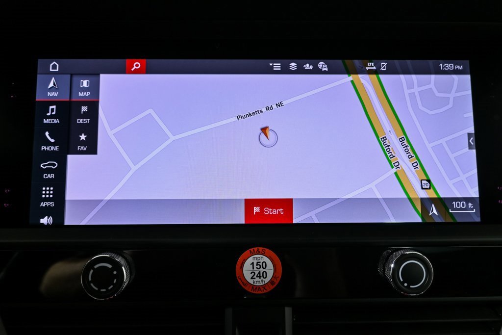 New 2026 Porsche Macan image 15