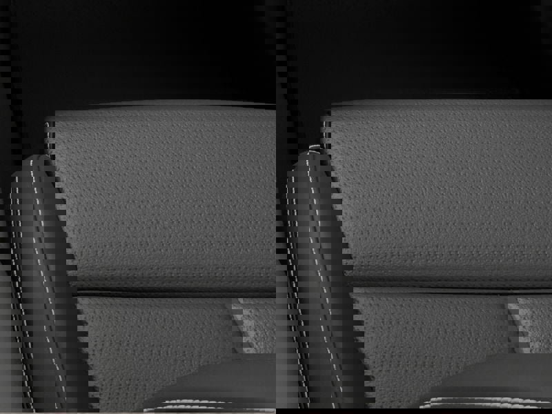 New 2026 Genesis G70 2.5T AWD/4WD image 16