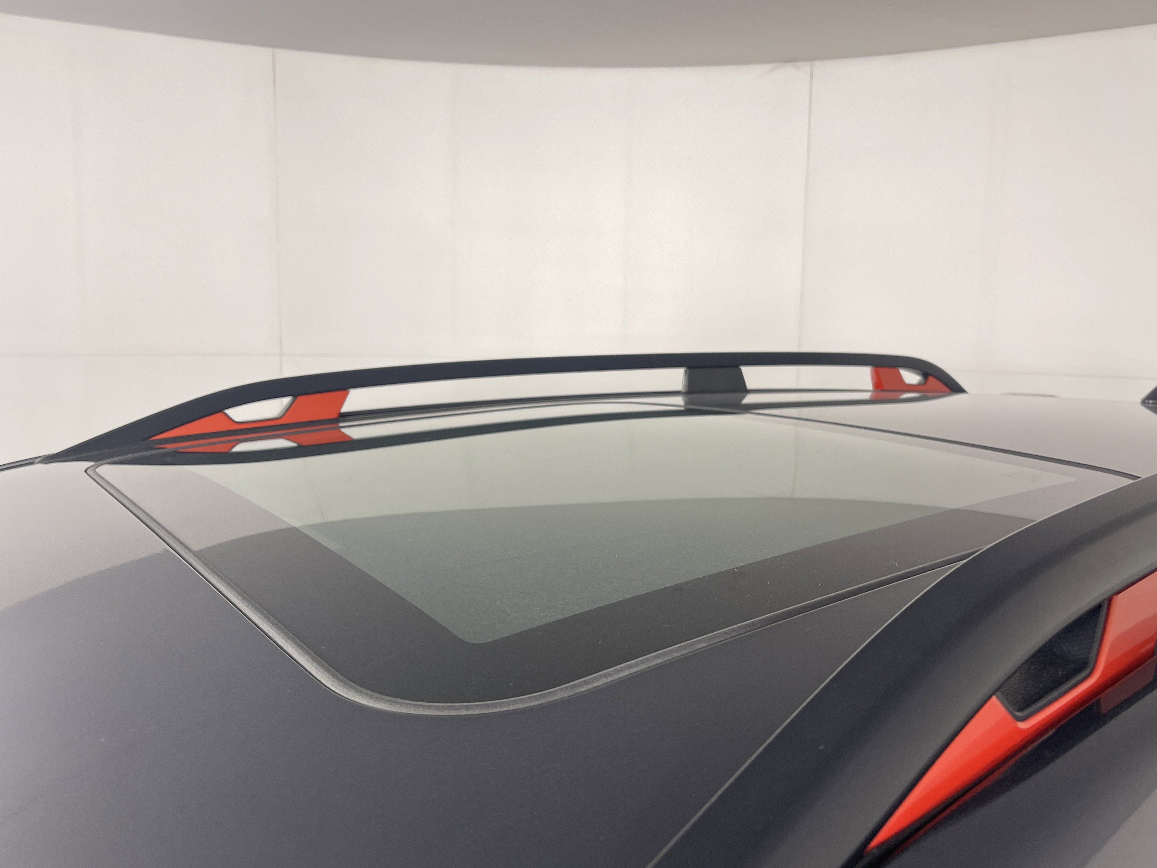 Used 2020 Subaru Forester Sport w/ Popular Package #2 image 6