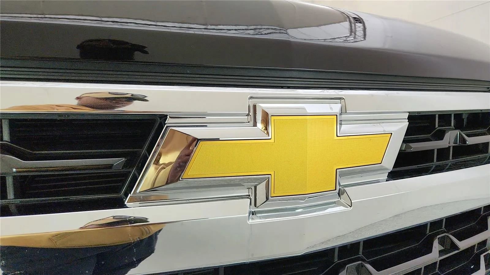 Used 2023 Chevrolet Silverado 1500 LT image 20