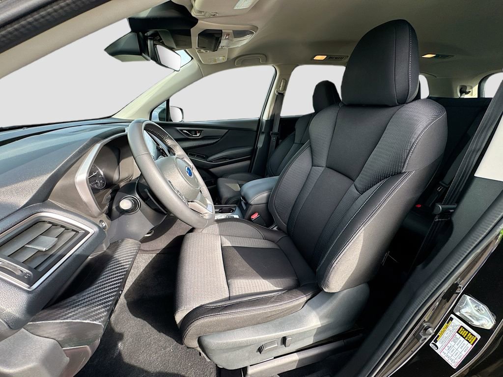 Certified 2023 Subaru Ascent Premium w/ Convenience Package image 28