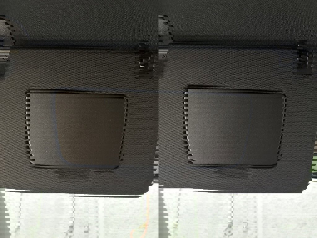 New 2026 Chevrolet Suburban High Country w/ Sun And Tow Package image 21