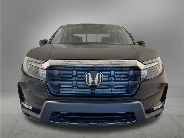 New 2026 Honda Ridgeline RTL image 10