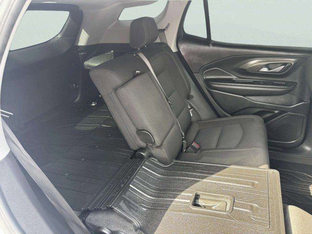 Used 2022 GMC Terrain SLE w/ Driver Convenience Package image 57