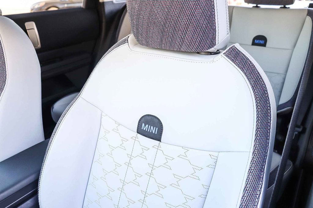 Used 2025 MINI Cooper Countryman S image 28