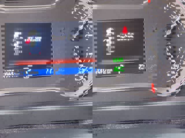 Used 2023 Honda Ridgeline RTL image 19