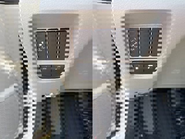 Used 2015 Acura TLX FWD image 13