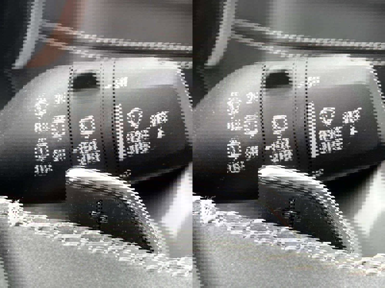 Certified 2023 Jeep Grand Cherokee Altitude image 20