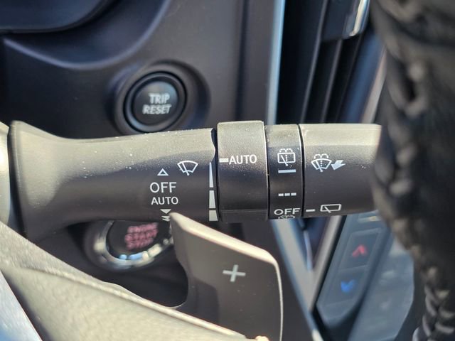 New 2026 Subaru Forester Limited image 34