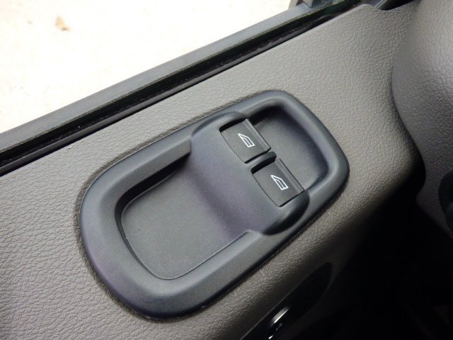 Used 2024 Ford Transit 250 Low Roof w/ Exterior Upgrade Package image 28