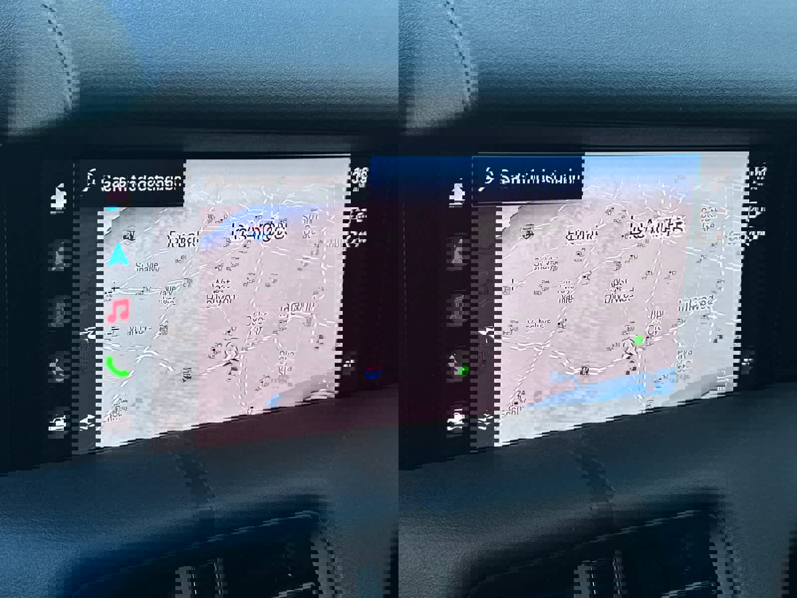 Used 2022 Porsche Taycan image 20